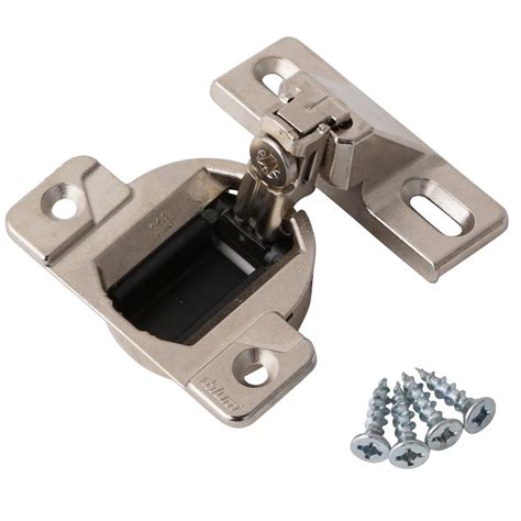 home depot kitchen cabinet door hinges steel|kitchen cabinets hardware hinges replacement.